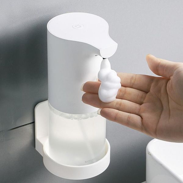 

hooks & rails bathroom shelf hanging storage rack shower kitchen organizer self-adhesive hole-wall hanger hook