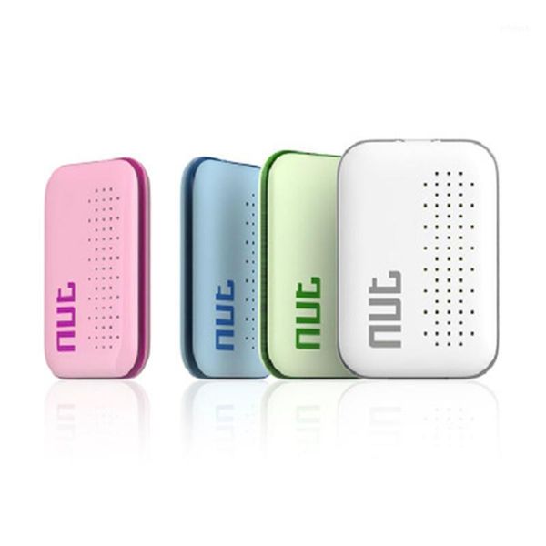 

original nut mini smart key finder wireless tag tracker tracking lost reminder alarm gps locator for child wallet activity trackers1