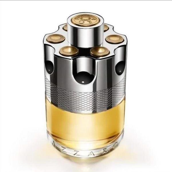 

men charming lasting eau de toilette perfume for gentleman