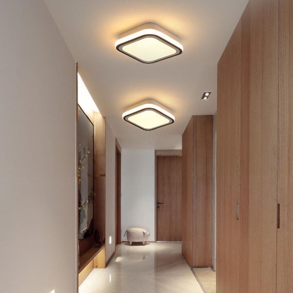 

chandeliers nordic led crystal luminaire lamp hanging lustre pendente modern chandelier hang retro bedroom dining rooom