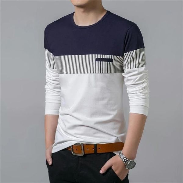 

men's t-shirts gyo shirt, White;black
