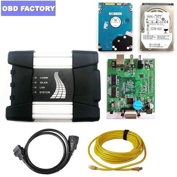 

diagnostic tools 2021 icom next & programming tool for