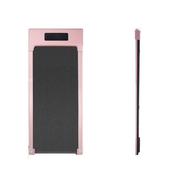 

a6 flat treadmill electric ultra-thin indoor sports fitness folding ttreadmill household ultra-quiet folded treadmill