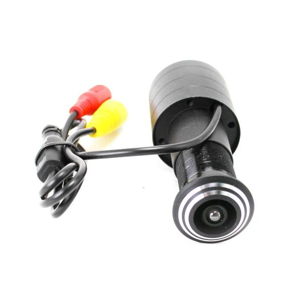 

cameras 800tvl door eye cctv camera mini home video peephole hole security
