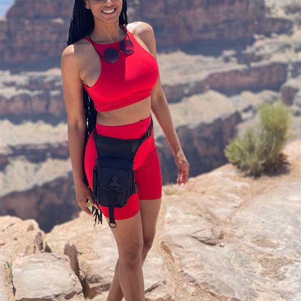 

nylon waterproof military tactical bag leg for women fanny thigh pack motorcycle waist outdoor sport ride bag 20 211027