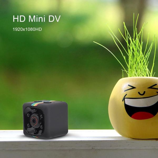 

micro camera video small cam camcorder motion dvr ultra hd 1080p mini cameras