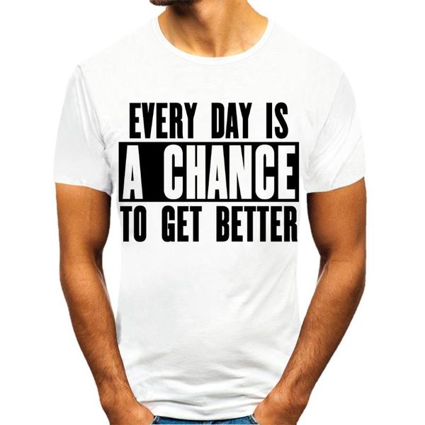 

men's t-shirts yt113 summer clothing short-sleeved t-shirt cross-border letter printing eu size men t shirt, White;black