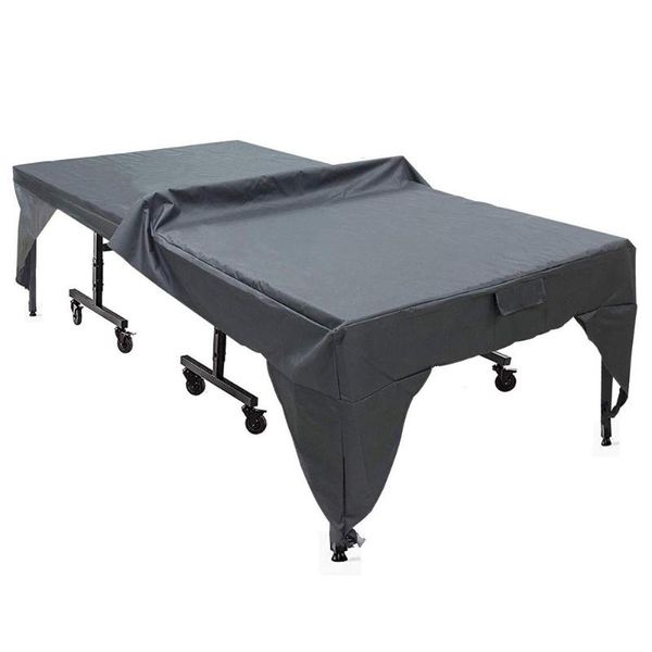 

other household sundries dust cover for ping pong table outdoor patio rainproof sun