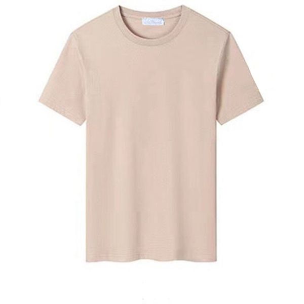 

2021 mens t shirt men's letter printing designer tshirt men women skateboard short sleeve shirts, White;black