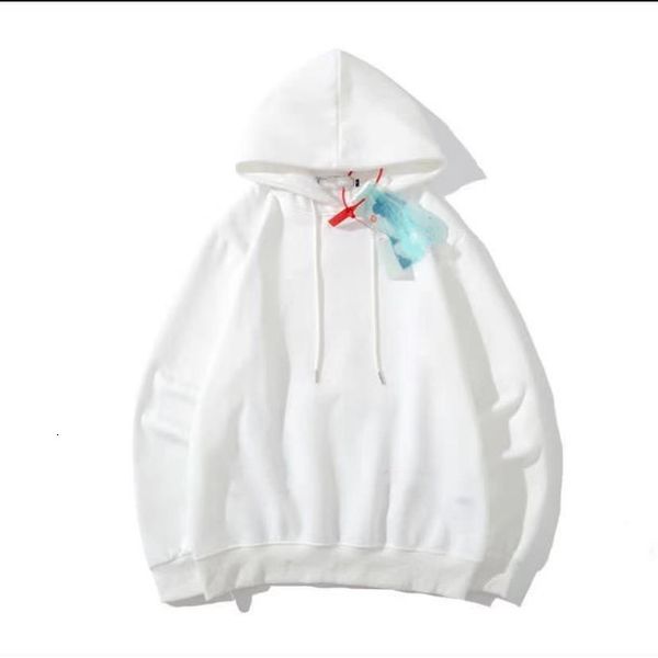 

2021 hoodies for women hoodie fashion women designer womens streetwear sweatshirt size m-xxl_rw, Black