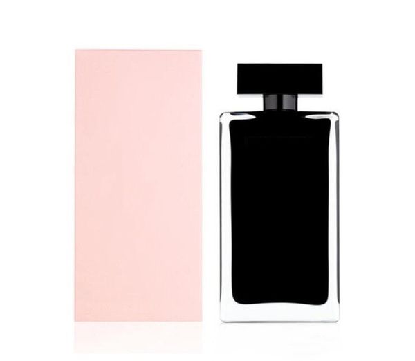 

trendy in stock air freshener for her eau de toilette women perfume 100ml attractive fragrance long lasting time spray fast delivery