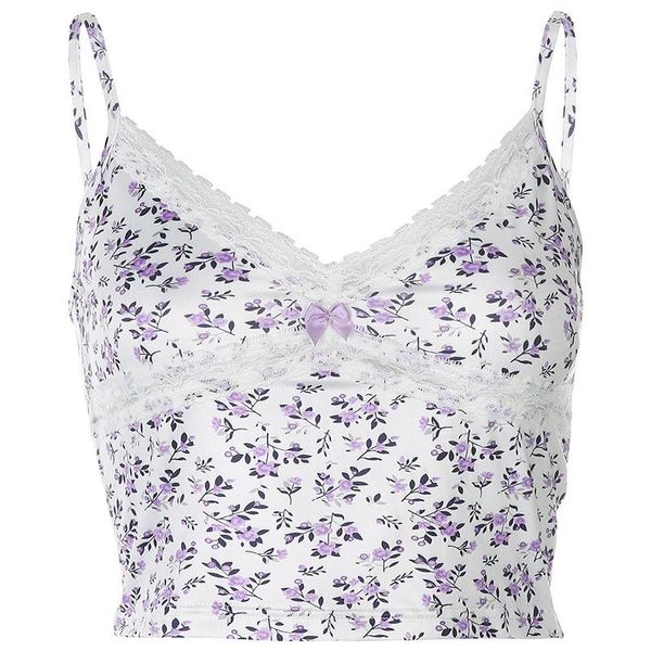 

women's tanks & camis habit femme fashion y2k corset crop for women tshirts body cropped bustier clothes cottagecore 2021 cute acce, White