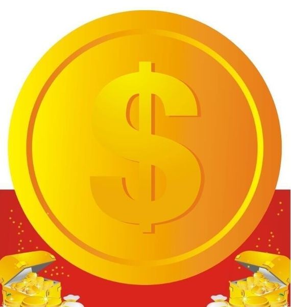 

cell phone cases this is special link for vip customer requested order customization please contact seller before payment