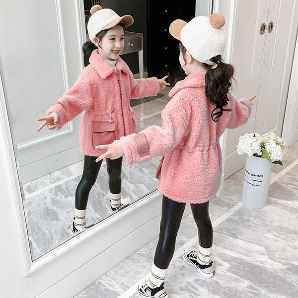 

ã¸ã£ã±ããã¬ã¼ã«ã¸ã£ã±ããæ¥éå½çå·¨ä¹³åçã©ã ã¦ã¼ã«web webã»ã¬ãã¦ã¼ã«ã¦ã¼ã«ã®ã»ã¼ã¿ã¼æãã, Blue;gray