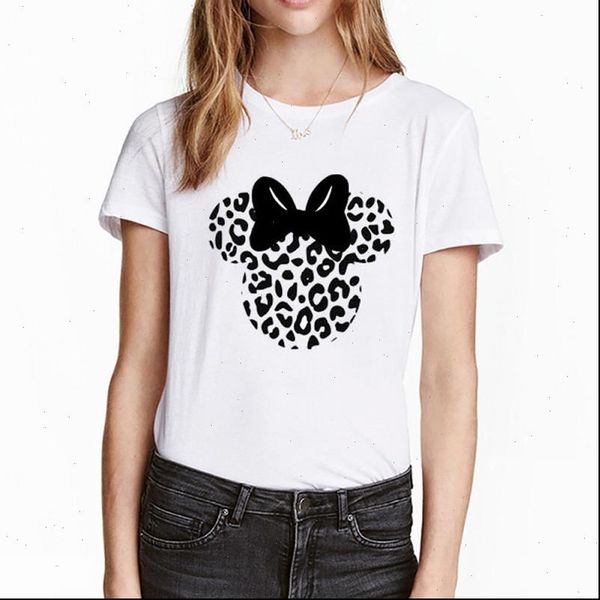 

harajuku graphics girl tumblr tee women hipster matching cute holiday tees, White