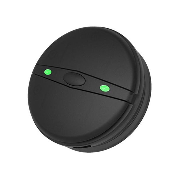 

single-handed dual-control gamepad intelligent identification button game controllers & joysticks
