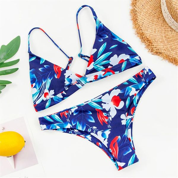 

gril's bikini set push up swimsuit bathers swimwear women padded bathing suits 2021 summer beachwear women's, White;black