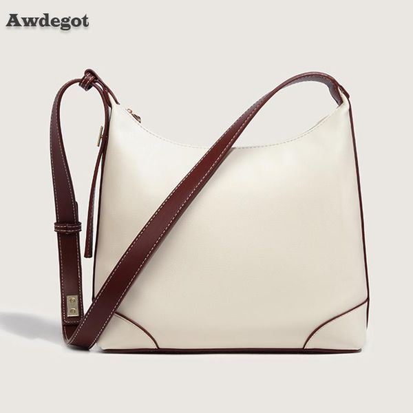

evening bags women luxury handbags designer shoulder femlae tote bag ladies