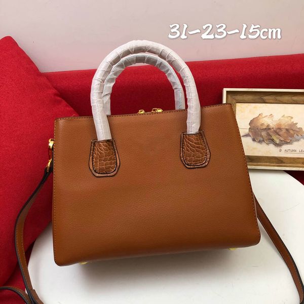 

handbag luxurys designers s leather messenger evening retro design 2109