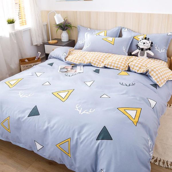 

bedding sets 220x240 duvet cover bed adornment 2 person...king size set of linen...2 x linen luxury