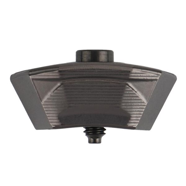 

golf training aids 1pc aluminum alloy weight for g425 driver accessories