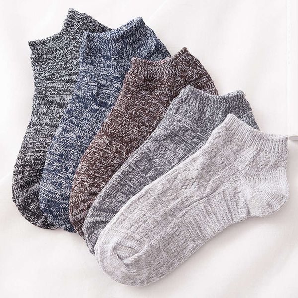 

wenle thick thread autumn winter ship style, Black