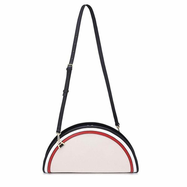 

cross body 2021 designer fashion women's bag leather shoulder handbag