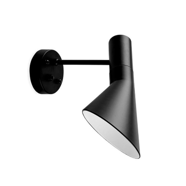 

wall lamps lamp led light living room bedroom modern bedside indoor lighting sconce
