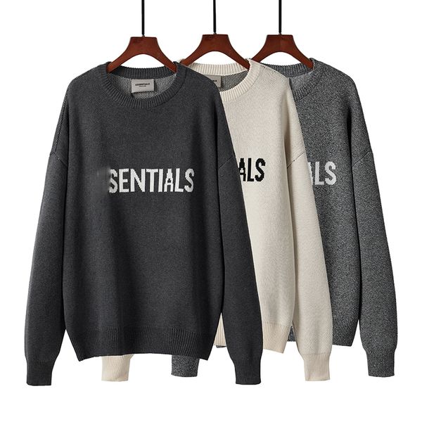 

men's sweaters designer fashion style sweaters ,yy 04, White;black