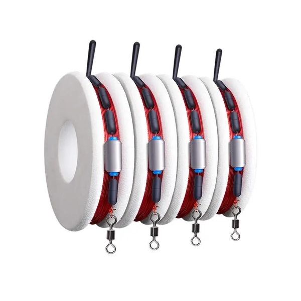 

braid line fishing combo for taiwan all parts available very convenient