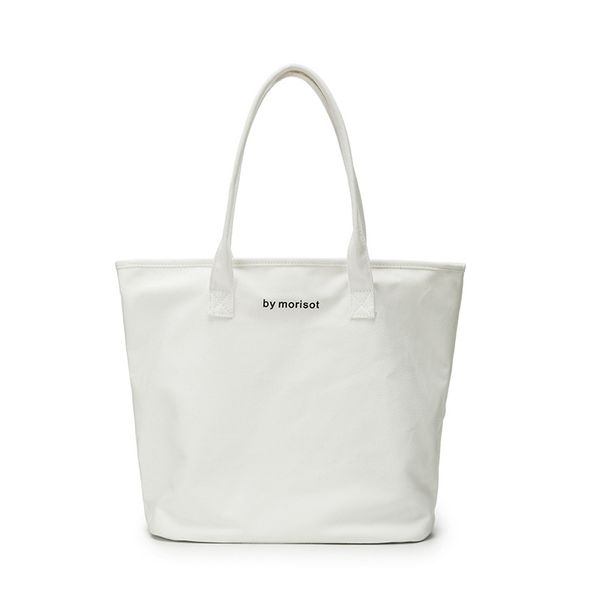 

female 2021 fashion leisure simple high capacity canvas women handbag shoulder bag womens totes l003