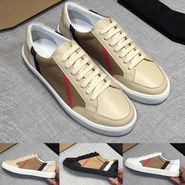 

shoes dress men sneakers vintage check cotton suede checked canvas sneaker