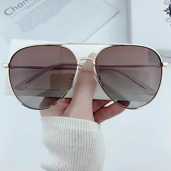 

luxury designer glasses vazrobe 150mm oversized sunglasses male women aviation sun glasses for men large big shades ifzo myem, White;black