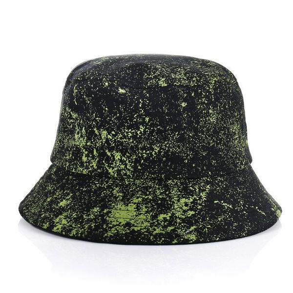 

wide brim hats fibonacci sun constellation galaxy stars print panama hat outdoor climbing bucket summer for women men gorro, Blue;gray