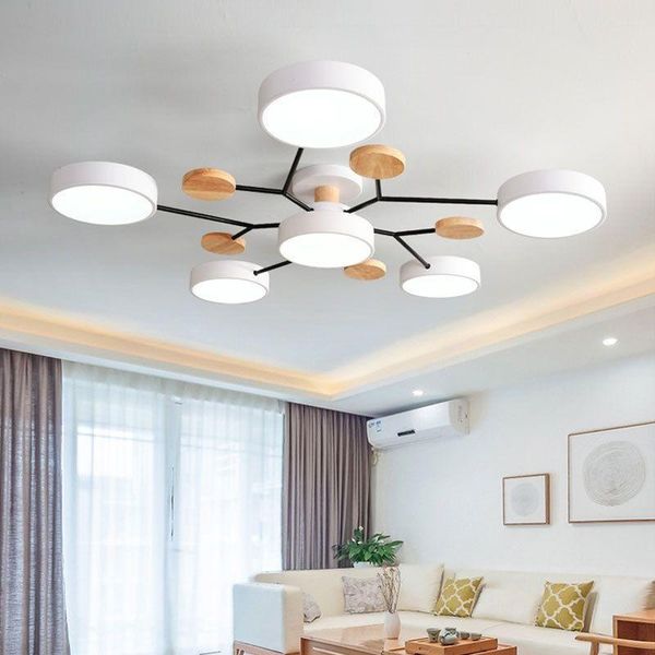 

chandelier wooden metal bedroom living room study chandlier chandeliers