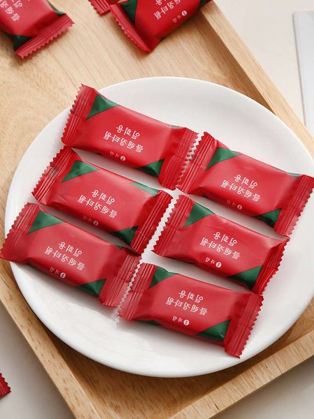 

handkerchief disposable compressed bath travel clothes cotton thickened candy small square face wash portable cleansing towel, White