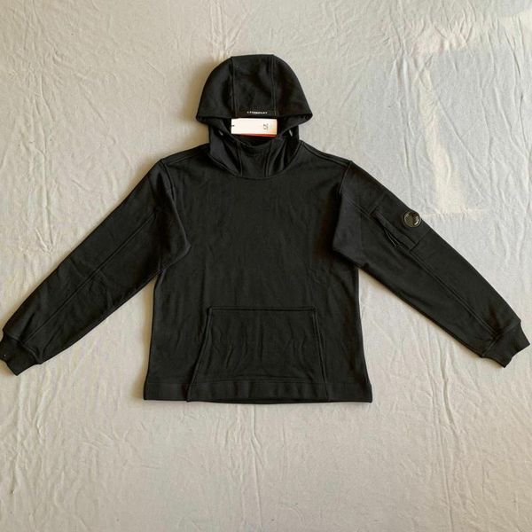 

men's hoodies & sweatshirts spring and autumn hoodie brand fashion sportswear leisure outdoor loose clothing 2021, Black