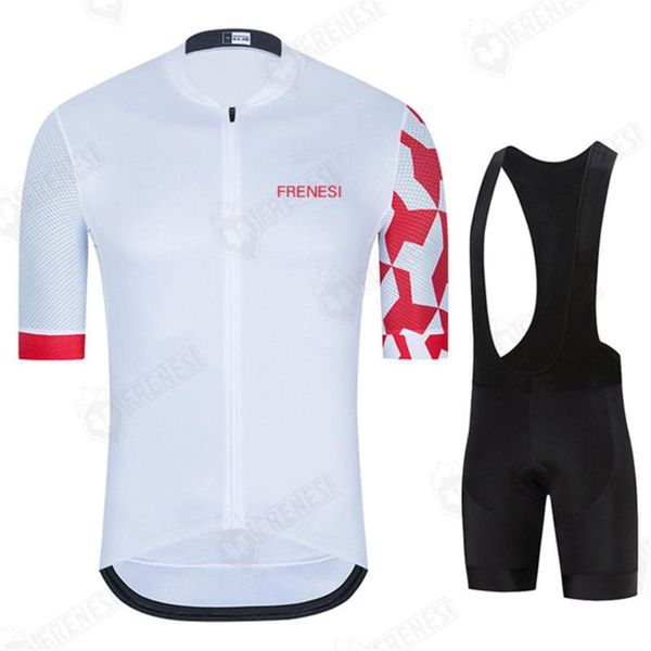 

riding sport set mens cycling jersey short sleeve bicycle clothing pants men ropa ciclismo triathlon racing sets, Black;blue