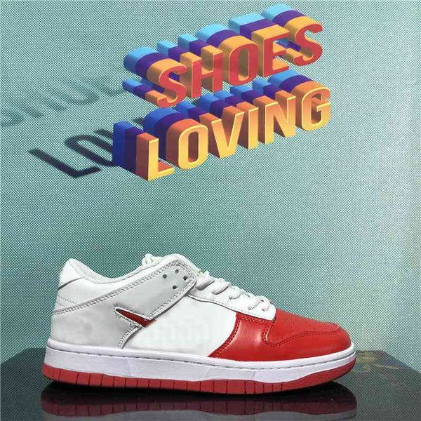 

street hawker mens womens low designers shoes unc toy kentucky habibi purple lobster bears men sport trainer sneakers swbs