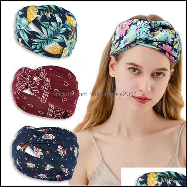 

headband hair aessories & tools products fashion women leopard printed yoga headbands fitness protection mti-functional face mouth mask casu, Black;brown