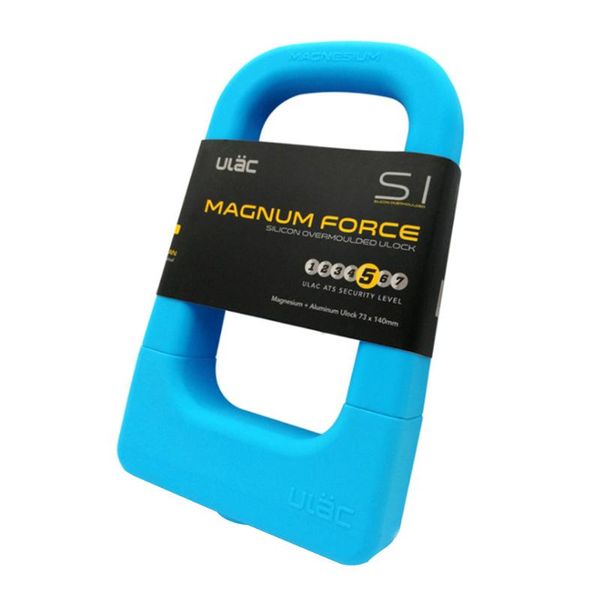 

bike locks u shaped waterproof lock stylish universal security accessories outdoor protective anti theft cycling with keys silicone