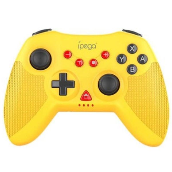 

game controllers & joysticks sw020 triangler gamepad controller for switch console