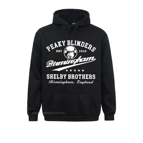 

men's hoodies & sweatshirts vintage men women brothers hoodie camisas hombre premium cotton awesome oversized harajuku, Black