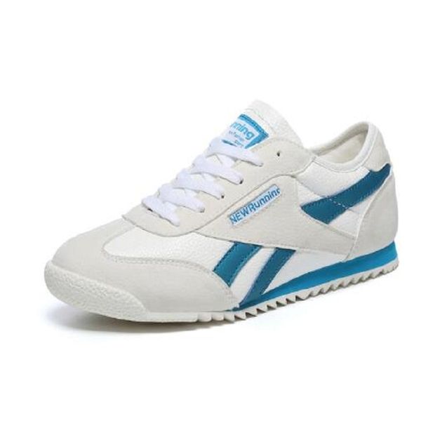 

2022 susugrace men and women running shoes autumn breathable couple sneakers lightweight sports jogging trainers walking shoe