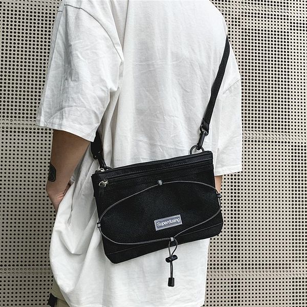 

backpack lovers schoolbag korean harajuku ulzzang female large-capacity japanese wild rucksack high school student