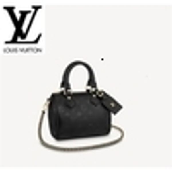 

m57111 speedy bb handbag women handbags bags handles shoulder bags totes evening cross body bag, Red;black