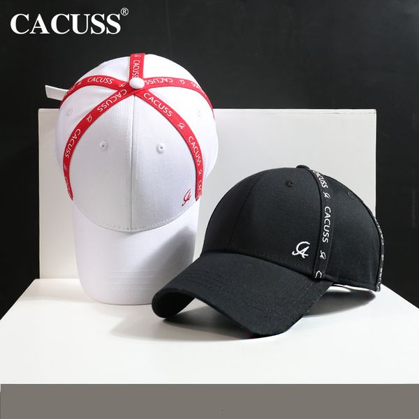 

hat baseball men's and women's korean cap for travelling, Blue;gray