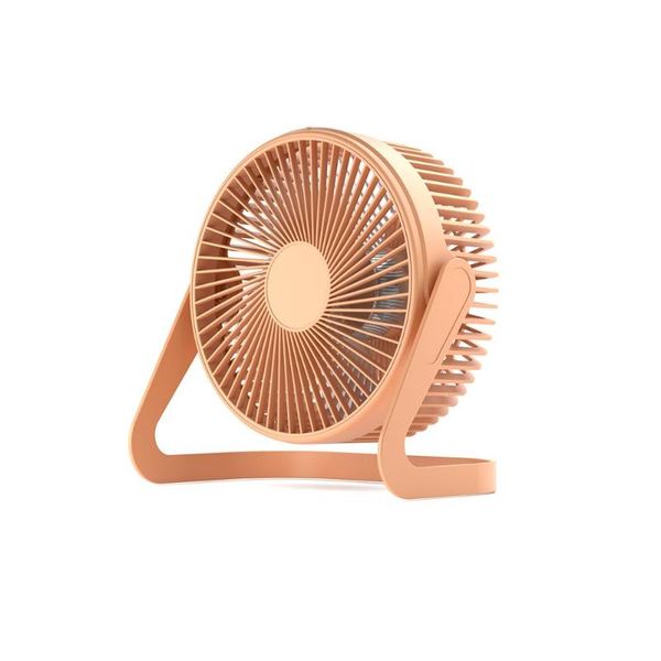 

electric fans portable cooling handheld small fan clip usb 2 speeds 360 degree all-round rotation charging mini deskoutdoor