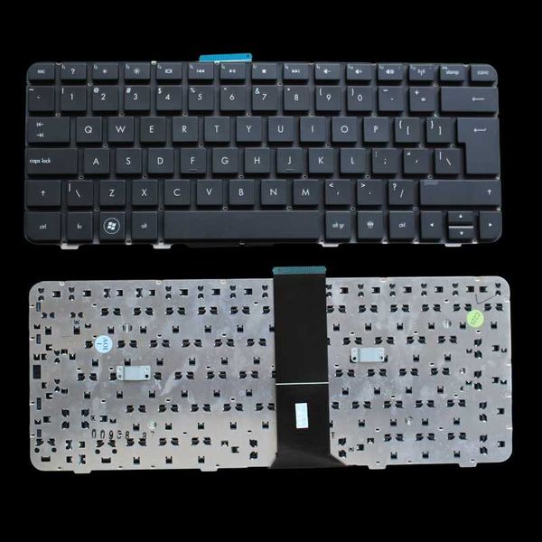 

lapkeyboard for cq43 cq57 431 430 450 435 pavilion g4 replacement keyboards