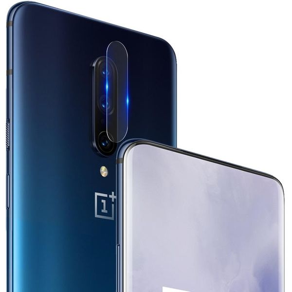 

oneplus 7 pro camera lens glass imak hd back film protector for cell phone screen protectors